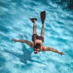 Cozumel Snorkeling Tour: Palancar, Columbia and El Cielo Reefs - Authentic Experiences and Tourist Tips