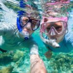 Cozumel Snorkeling Tour to Palancar Reef and El Cielo - The Sum Up