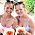 Cozumel Street Tacos and Local Market Visit - What’s Included and What Isn’t