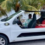 Cozumel: Taco and Tequila Tour with Snorkeling and Mojito - What Travelers Can Expect