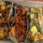 Cozumel Taco and Tequila Trail Private Buggy Adventure - Practical Details and Value