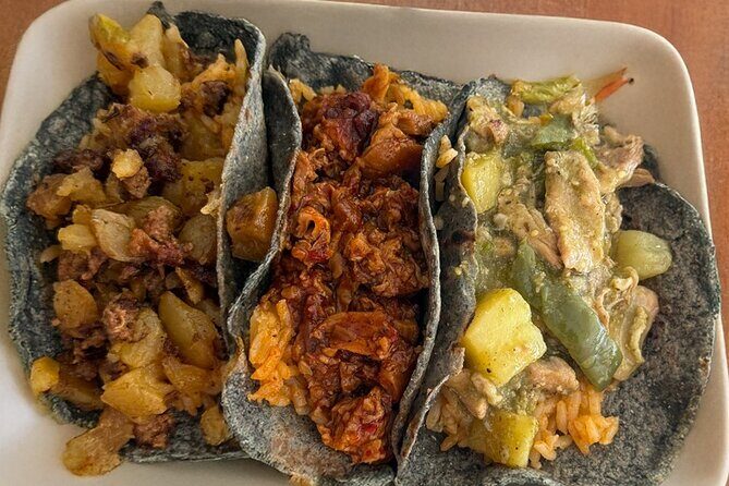 Cozumel Taco and Tequila Trail Private Buggy Adventure - Practical Details and Value