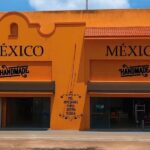 Cozumel: Tequila, Mezcal and Espadrilles Experience Tour - Practical Details and What to Expect