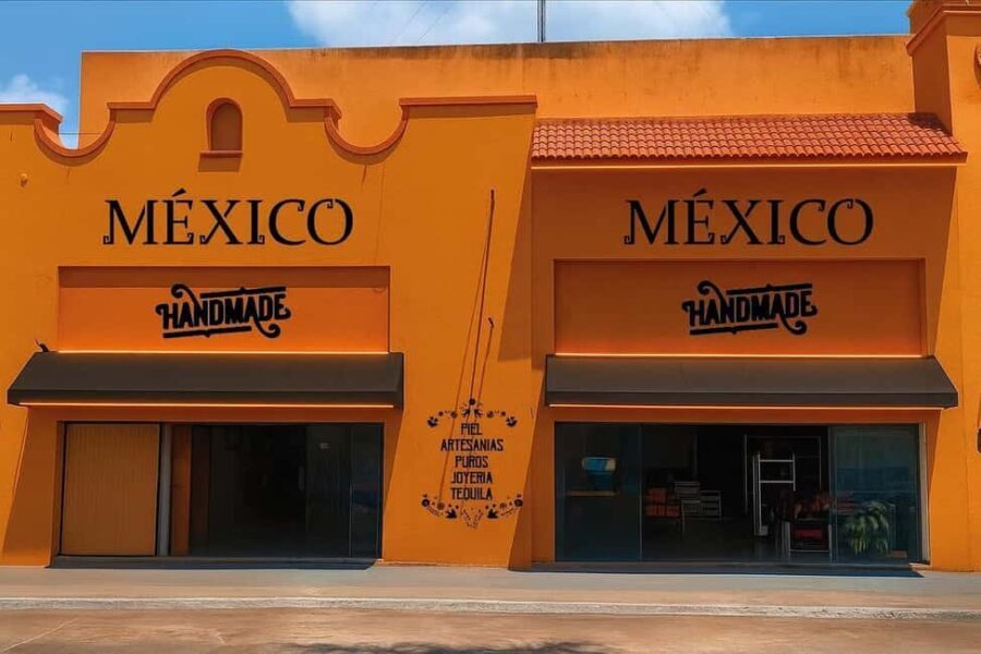 Cozumel: Tequila, Mezcal and Espadrilles Experience Tour - Practical Details and What to Expect