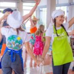 Cozumel: The Original Salsa & Salsa - Why This Tour Is Worth It