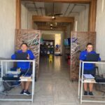 Cozumel: Transparent Boat Tour with Snorkeling and 2 Beers - What to Know Before Booking