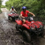 Cozumel: Yoga and ATV Adventure in the Jungle - The Details That Matter