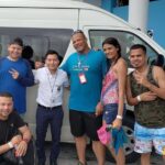 Cozumel...Your Tourist Guide - Key Points