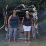 Cozumel Your Way - A detailed breakdown of the itinerary