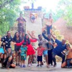 Cozumels Mayan Journey: Dance, Rituals, and Tasting Tour - Who Will Love This Tour?