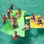 Crab Island Boat Cruise - The Itinerary: What Makes Each Part Special