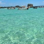 Crab Island Explorer Catamaran Tours to Crab Island - Who Should Consider This Tour?