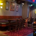 Craft Beer and City Walking Tour of Portland West Side - What You Can Expect from the Tour