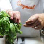 Craft Elegant Traditional Italian Pizzas From Scratch in Memphis - What to Expect from the Memphis Pizza Class