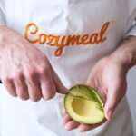 Craft Salsas, Tacos & Handmade Tortillas (Includes 3-Course Meal) - The Value of This Class