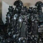 Crafts & Cuisine All Included Guided Day Tour from Oaxaca - An In-Depth Look at the Itinerary