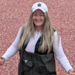 Cranberry Plunge and Hardy Lake Hike Adventure - Who Would Love This Tour?