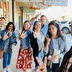 Crazy Calabasas Scavenger Hunt - The Real Value of This Adventure