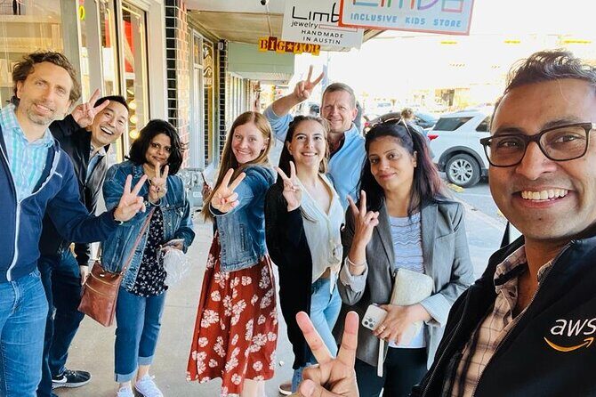 Crazy Calabasas Scavenger Hunt - The Real Value of This Adventure