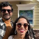 Crazy Camden, ME Scavenger Hunt - The Itinerary Breakdown