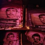 Cream City Jeffery Dahmer Walking Tour - Authenticity and Respectfulness: What Tourists Say