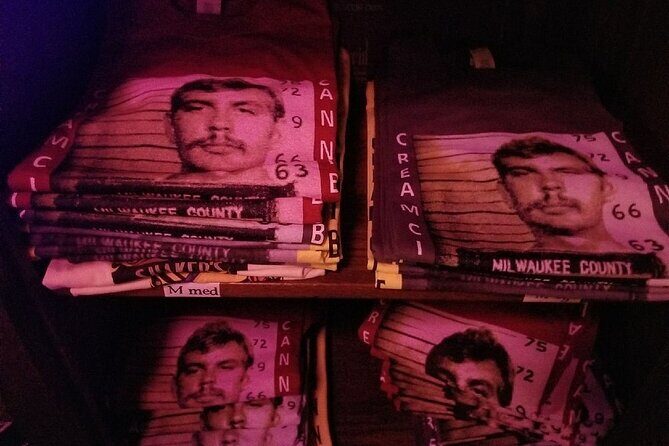 Cream City Jeffery Dahmer Walking Tour - Authenticity and Respectfulness: What Tourists Say