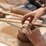 Create, enjoy, and relax: pottery class in Guadalajara - Additional practical details