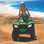 Create your COMBO: Choose 2 of the Best Tours in CABO - Final Thoughts