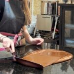 Create your own Oaxacan chocolate bar - Who should consider this tour