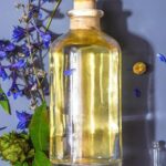 Create Your Own Perfumery Body Oil Workshop in San Diego - The Value of the Experience