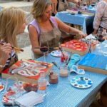 Creative Art Workshop in San Jose del Cabo : Make Unique Memories - The Value of This Art Workshop