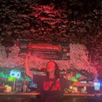 Creative Cambria Scavenger Hunt - The Value of the Experience