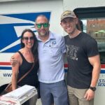 Creative Cedar Rapids Scavenger Hunt - Who Will Love This Experience?