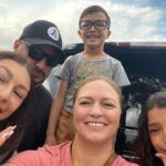 Creative Chatham, NJ Scavenger Hunt - The Role of the Remote Guide