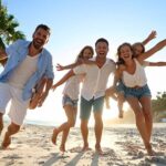 Creative Soul Scavenger Hunt Key West - Practical Tips for Travelers