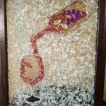 Creative Upcycling Art Classes - Detailed Breakdown of the Tour