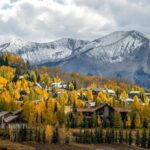 Crested Butte via Cottonwood Pass Private Colorado Adventure Tour - What Travelers Say (Based on Available Feedback)