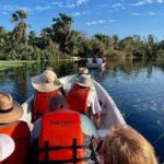 Crocodiles and Turtles Ecological Tour - Whats Included and Whats Not