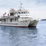 Cruise and Visit of Grosse-Ile - Analyzing Value and Practical Details