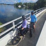 Cruise Crystal River E Bikes - What Travelers Say and Why It Matters