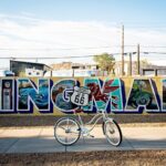 Cruise Downtown Kingman and Route 66 on a Bicycle - Final Thoughts