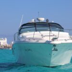 Cruise in Elegance: Luxury Yacht Rental in Cancun - FAQ About This Yacht Tour in Cancun