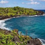 Cruise Ship Shore Excursion: Kahului Heavenly Hana Tour - Who Will Love This Tour?