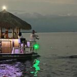 Cruisin Tikis Key Largo - Sunset Tiki Cruise (Private) - Who Will Love This Tour?