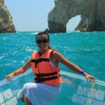 Crystal Clear Boat Tour in Los Cabos - Breaking Down the Itinerary
