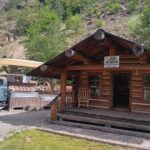 Crystal Gold Mine Tour Family Rate - Who Should Consider This Tour?