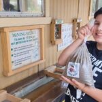 Crystal Gold Mine Tour With Emerald Strike Combo Deal - The Realities: What Travelers Are Saying