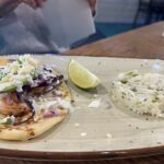 Crystal River Food Tour - Who Should Consider This Tour?