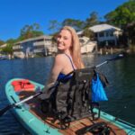 Crystal River: Kayak, Paddleboard, or Tandem Rental - Exploring Kings Bay at Your Own Pace