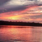 Crystal River: Sunset Cruise in Kings Bay - What to Expect During Your Tour